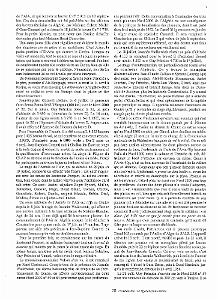 302-LE VOL A VOILE EN ALGERIE DE 1862 A 1962 PAR CHARLES RUDEL_000076